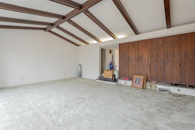 57 Bohr Drive, Chattanooga, TN 37415