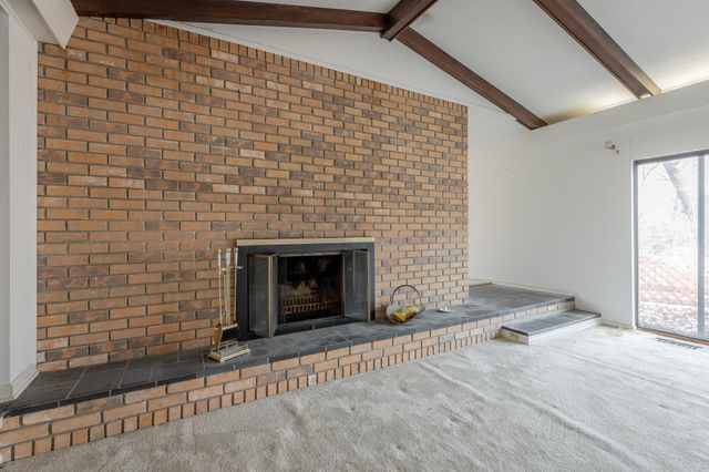 57 Bohr Drive, Chattanooga, TN 37415