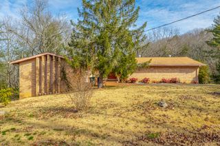 57 Bohr Drive, Chattanooga, TN 37415