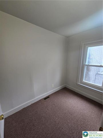 407 North 4th Street, Allentown City, PA 18102