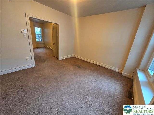 407 North 4th Street, Allentown City, PA 18102