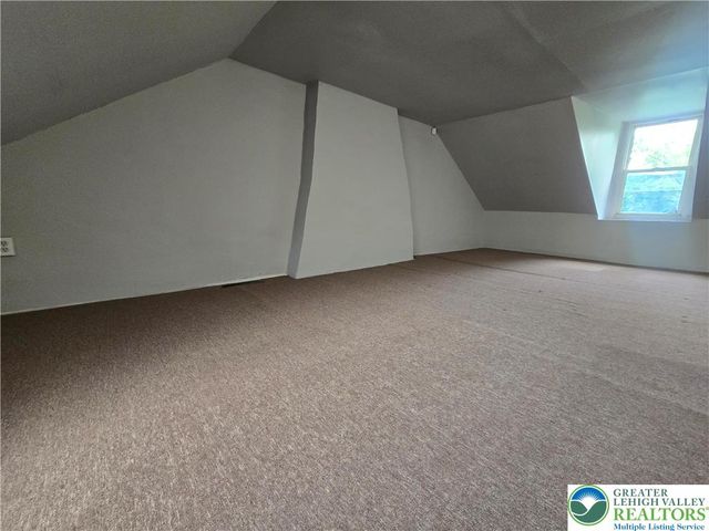 407 North 4th Street, Allentown City, PA 18102