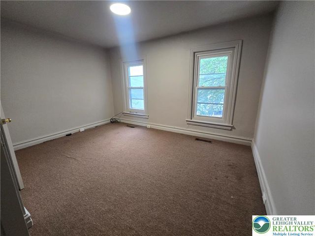 407 North 4th Street, Allentown City, PA 18102