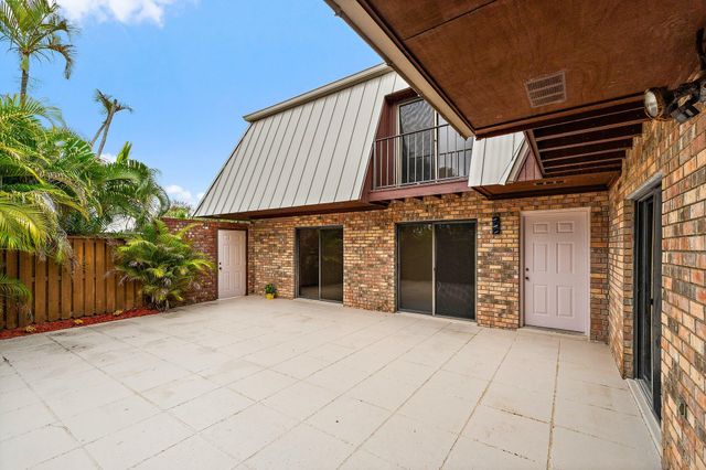 1420 Ocean Way 7c, Jupiter, FL 33477