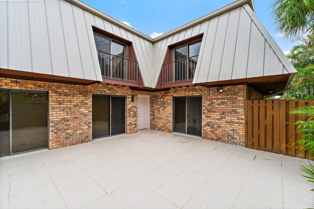 1420 Ocean Way 7c, Jupiter, FL 33477