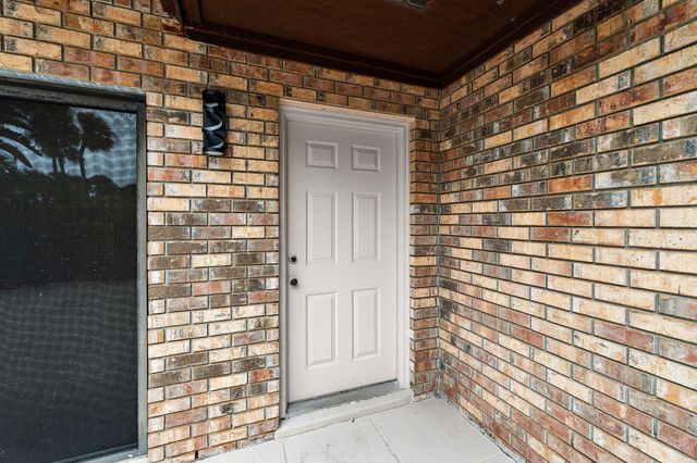 1420 Ocean Way 7c, Jupiter, FL 33477