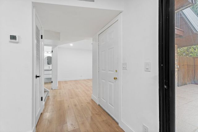 1420 Ocean Way 7c, Jupiter, FL 33477