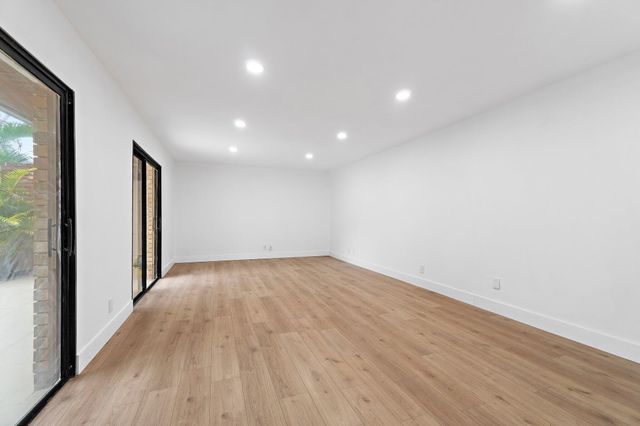 1420 Ocean Way 7c, Jupiter, FL 33477