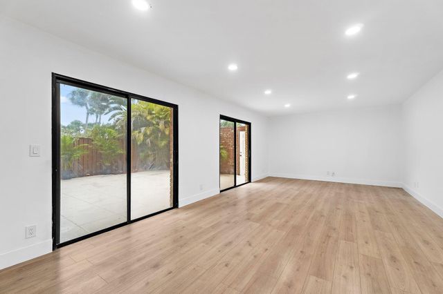 1420 Ocean Way 7c, Jupiter, FL 33477