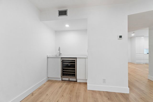 1420 Ocean Way 7c, Jupiter, FL 33477