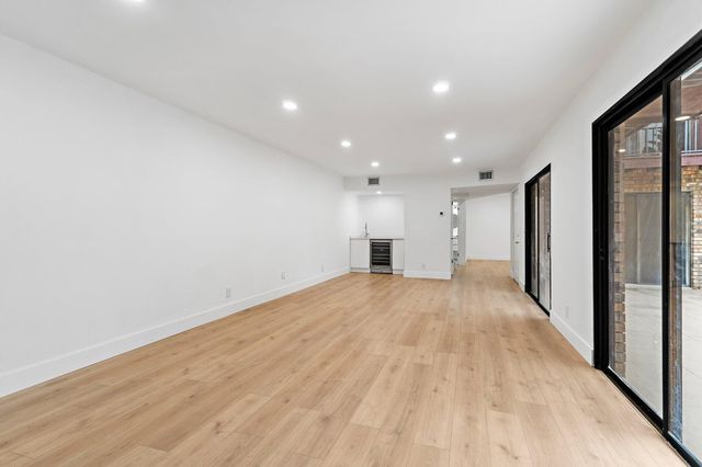 1420 Ocean Way 7c, Jupiter, FL 33477