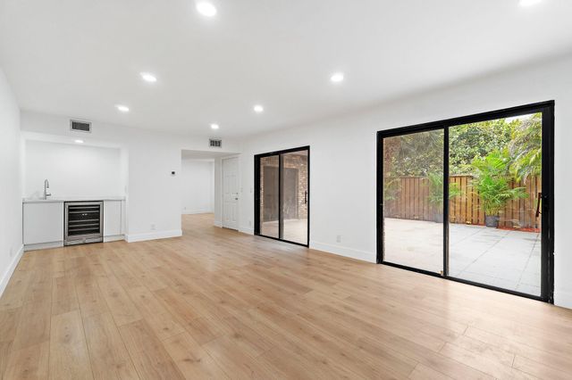 1420 Ocean Way 7c, Jupiter, FL 33477