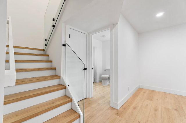 1420 Ocean Way 7c, Jupiter, FL 33477