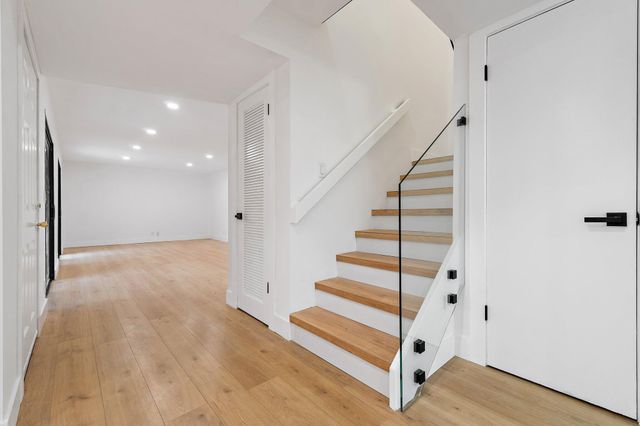 1420 Ocean Way 7c, Jupiter, FL 33477