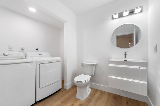 1420 Ocean Way 7c, Jupiter, FL 33477