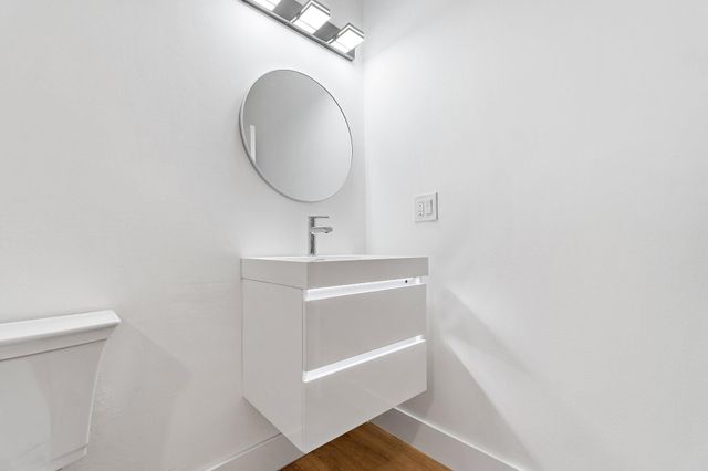 1420 Ocean Way 7c, Jupiter, FL 33477