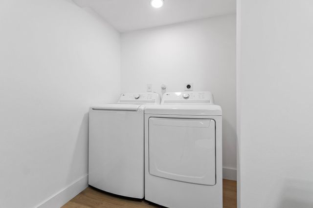 1420 Ocean Way 7c, Jupiter, FL 33477