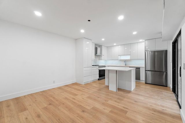 1420 Ocean Way 7c, Jupiter, FL 33477