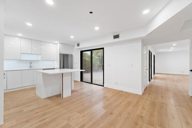 1420 Ocean Way 7c, Jupiter, FL 33477