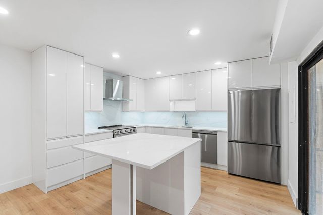 1420 Ocean Way 7c, Jupiter, FL 33477