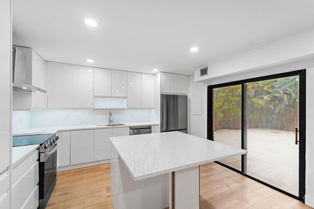 1420 Ocean Way 7c, Jupiter, FL 33477