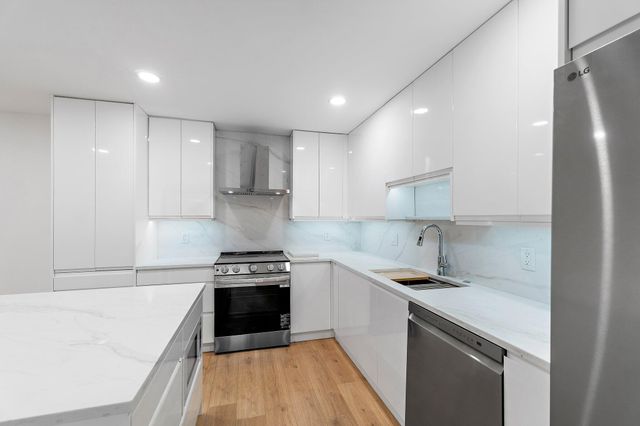 1420 Ocean Way 7c, Jupiter, FL 33477