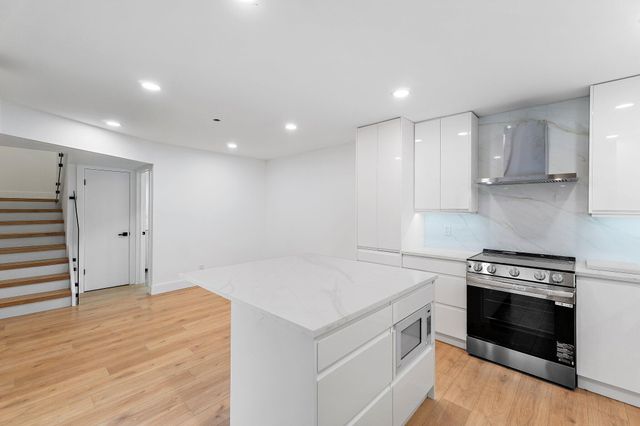 1420 Ocean Way 7c, Jupiter, FL 33477