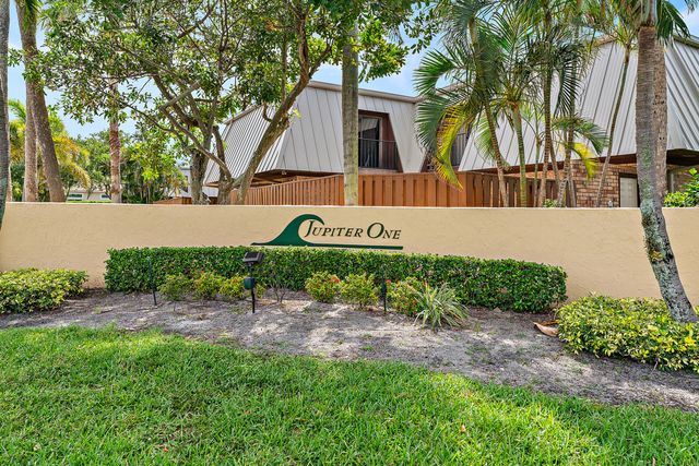 1420 Ocean Way 7c, Jupiter, FL 33477