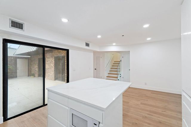 1420 Ocean Way 7c, Jupiter, FL 33477