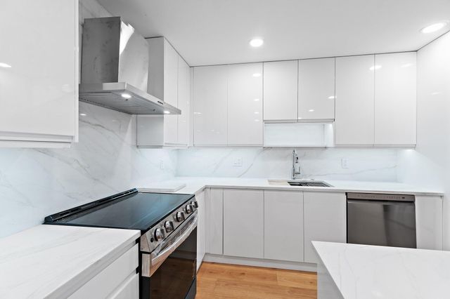 1420 Ocean Way 7c, Jupiter, FL 33477