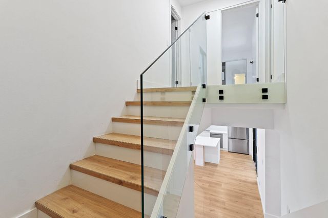 1420 Ocean Way 7c, Jupiter, FL 33477