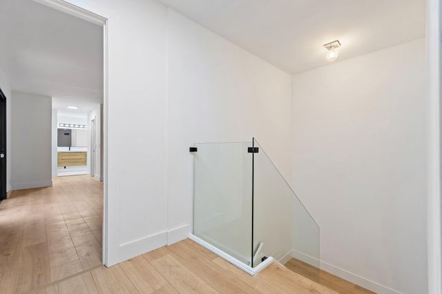 1420 Ocean Way 7c, Jupiter, FL 33477