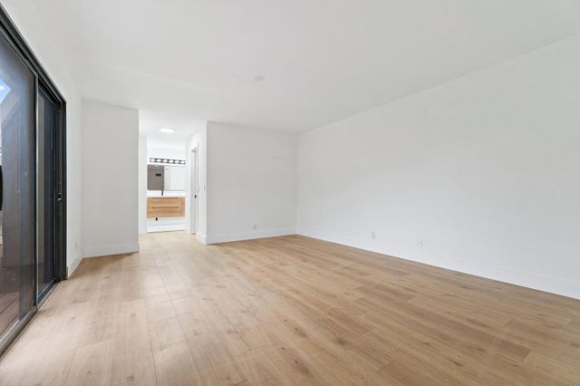 1420 Ocean Way 7c, Jupiter, FL 33477