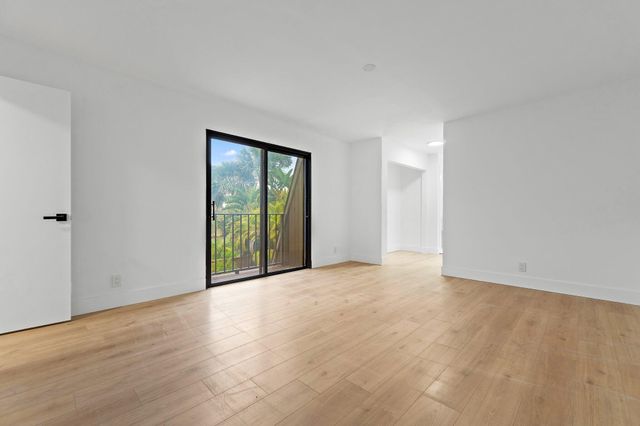 1420 Ocean Way 7c, Jupiter, FL 33477