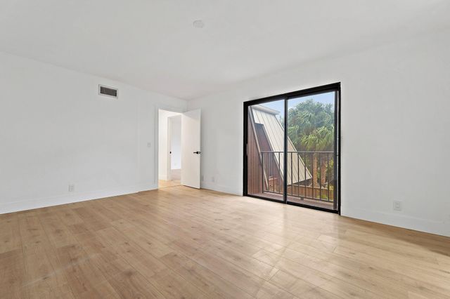 1420 Ocean Way 7c, Jupiter, FL 33477