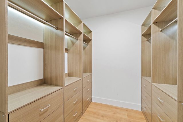 1420 Ocean Way 7c, Jupiter, FL 33477