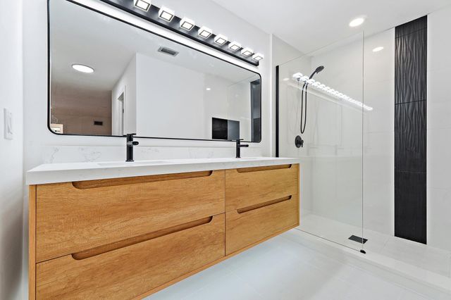 1420 Ocean Way 7c, Jupiter, FL 33477