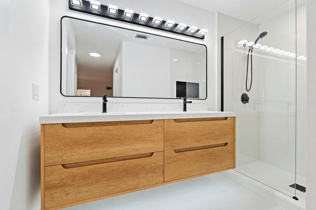 1420 Ocean Way 7c, Jupiter, FL 33477