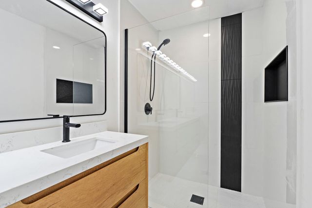 1420 Ocean Way 7c, Jupiter, FL 33477