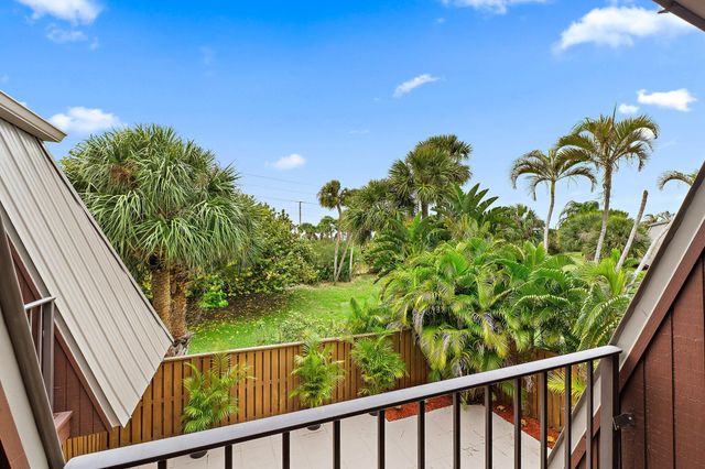 1420 Ocean Way 7c, Jupiter, FL 33477