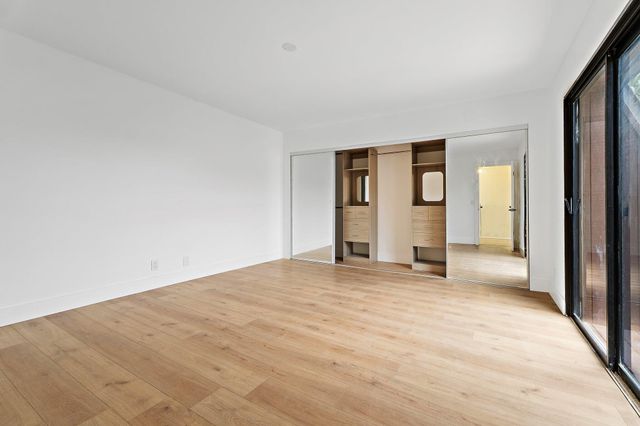 1420 Ocean Way 7c, Jupiter, FL 33477