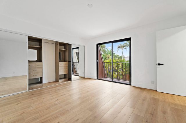 1420 Ocean Way 7c, Jupiter, FL 33477