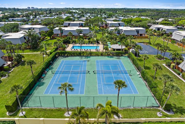 1420 Ocean Way 7c, Jupiter, FL 33477