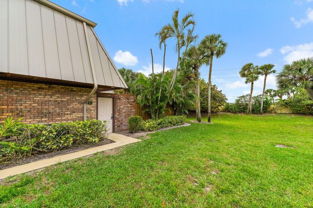 1420 Ocean Way 7c, Jupiter, FL 33477