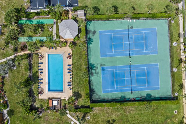 1420 Ocean Way 7c, Jupiter, FL 33477