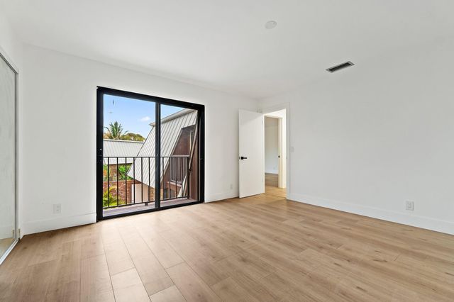 1420 Ocean Way 7c, Jupiter, FL 33477