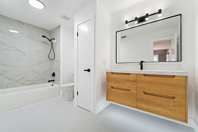 1420 Ocean Way 7c, Jupiter, FL 33477