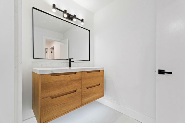 1420 Ocean Way 7c, Jupiter, FL 33477