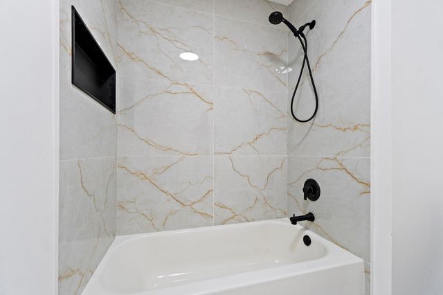 1420 Ocean Way 7c, Jupiter, FL 33477