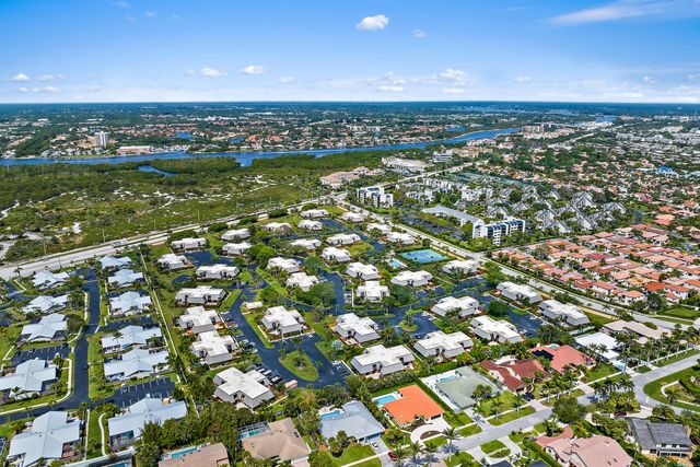 1420 Ocean Way 7c, Jupiter, FL 33477